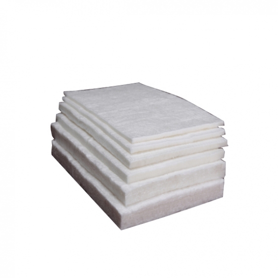 tappetino in fibra di silice, fornitori di tessuto ignifugo, tessuto in gomma siliconica